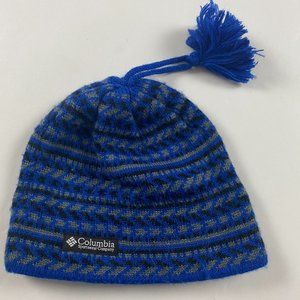 Columbia Hats for Kids - Poshmark